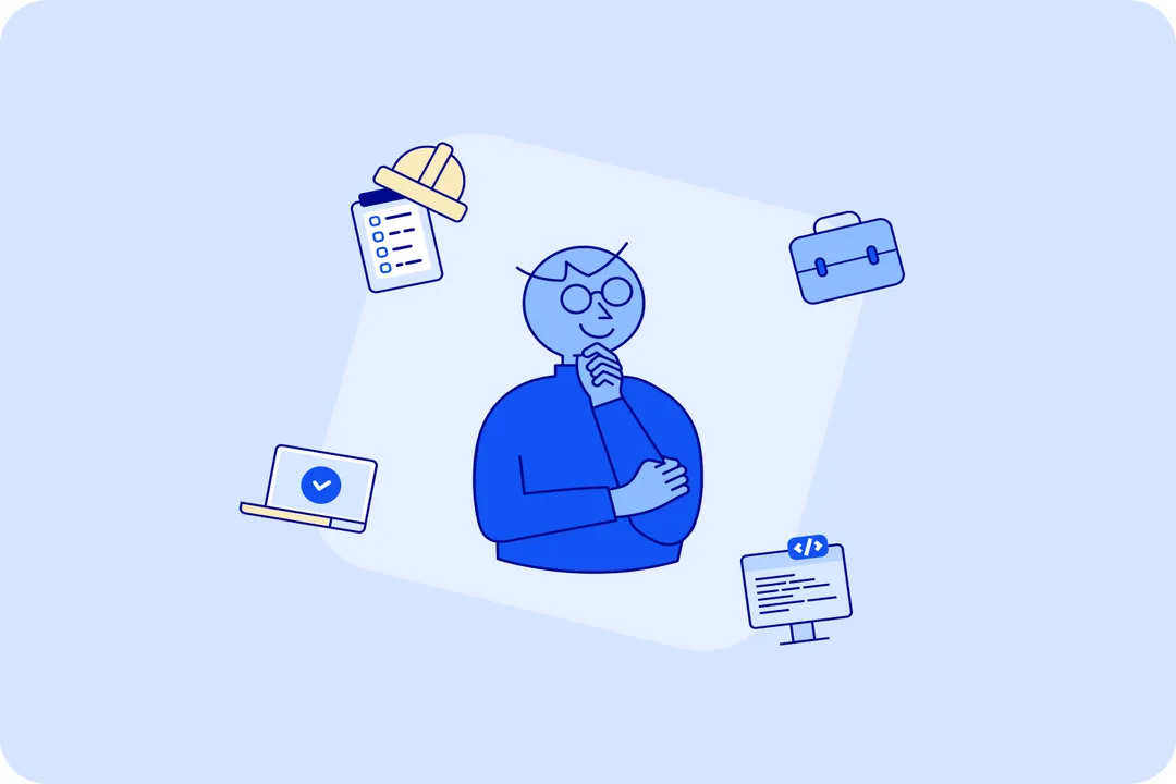 What type of jobs can international students get?, Required Permission