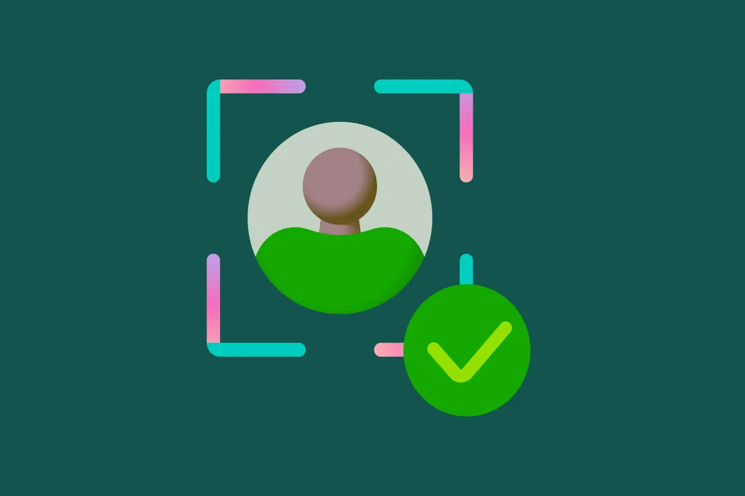 What type of person would do well with freelance work?