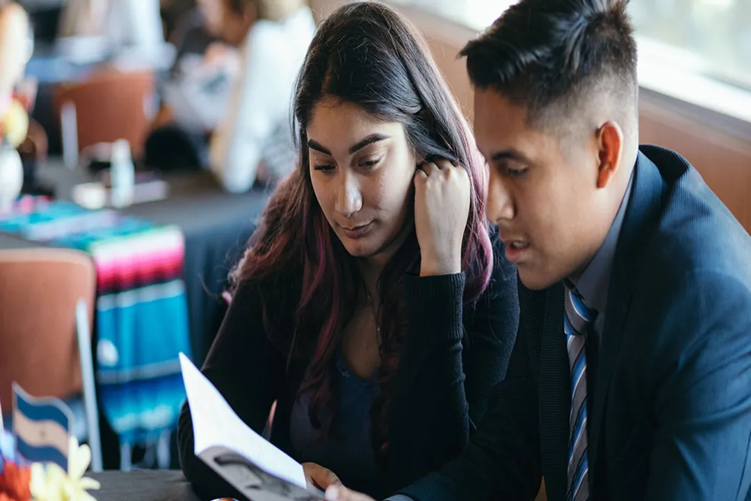 What types of jobs are government jobs?