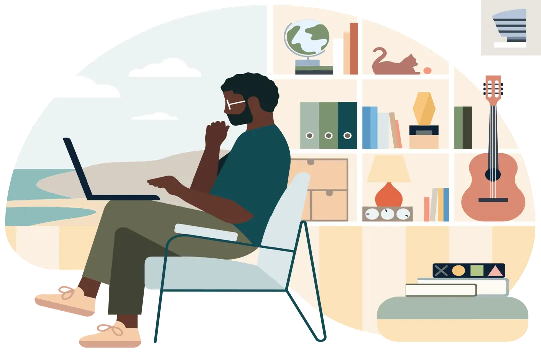 What's the best site for job searching?