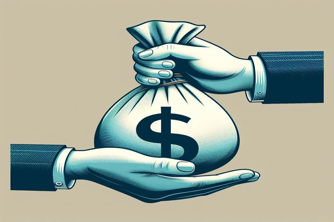 When Should I Ask for a Promotion?, Organizational Cadence