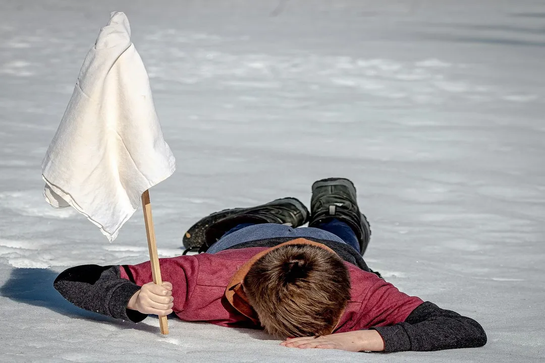 When Should I Quit My Job?