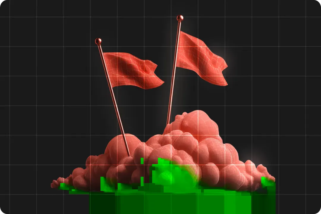 When Should I Quit My Job?, Feeling Burned