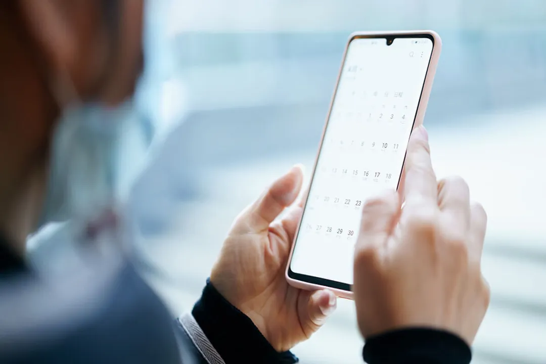 When should I receive my salary?, Payment Schedules