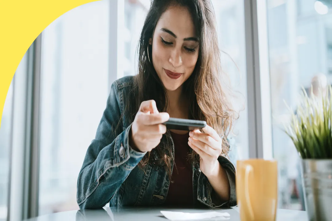 When should I receive my salary?, First Payment Timing