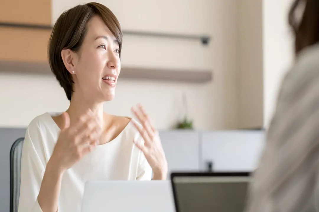 When Should I Switch Careers?, Role Mismatch