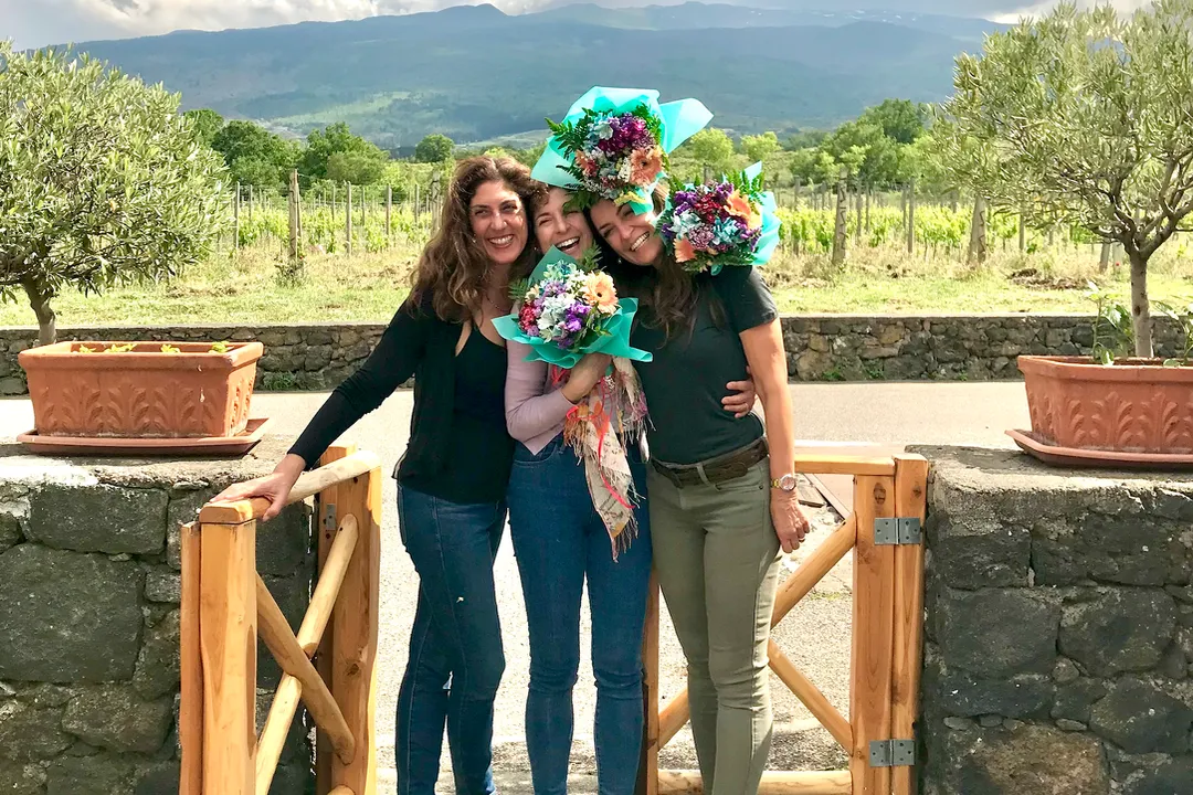 When Should I Switch Careers?, Age Barriers