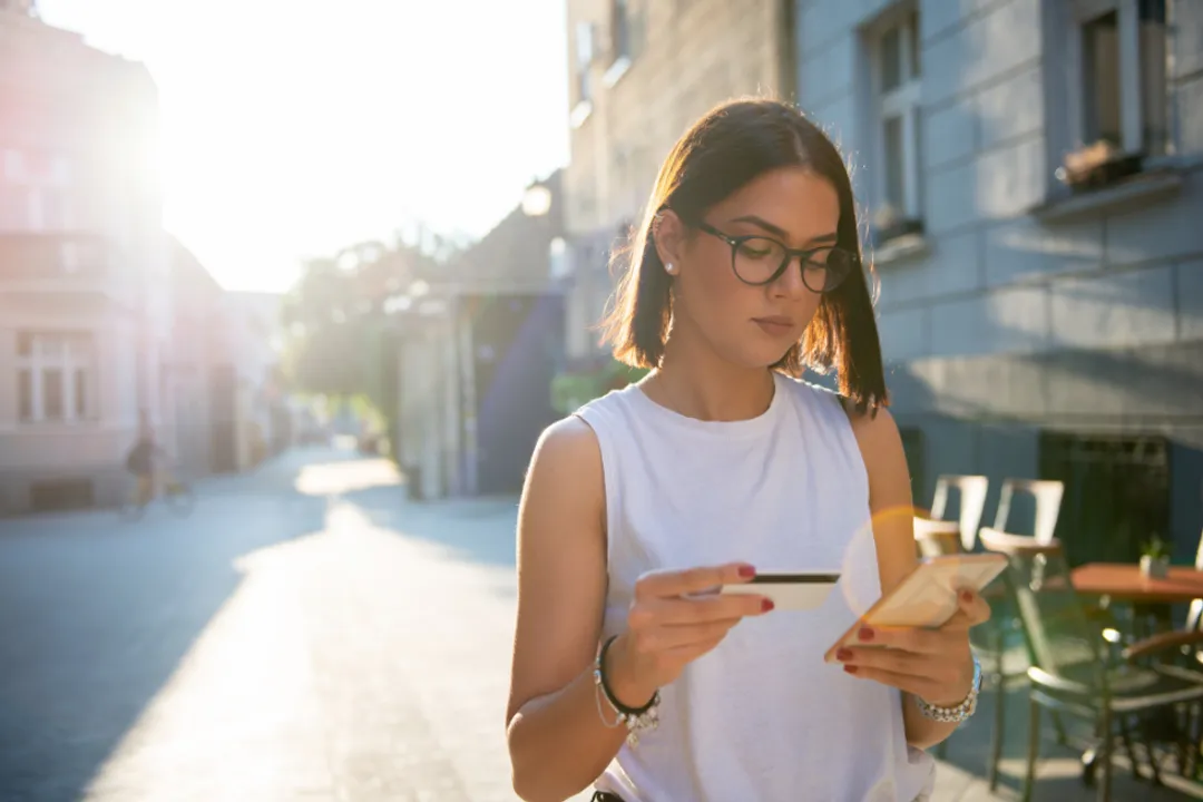 When to get a payslip?