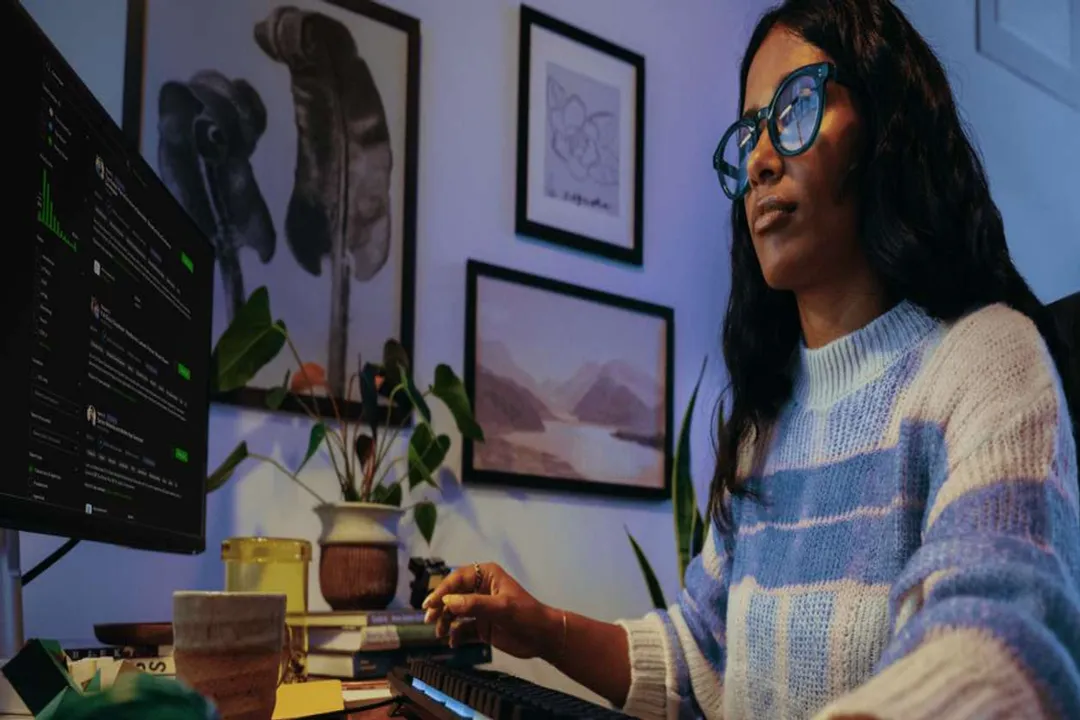 Where Can I Find Freelance Work?