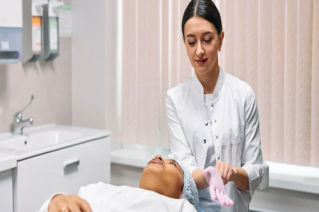 Where Can I Find Government Jobs?, State Employment Hubs