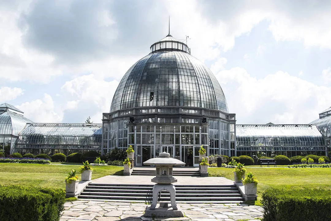 Where Can I Find Government Jobs?