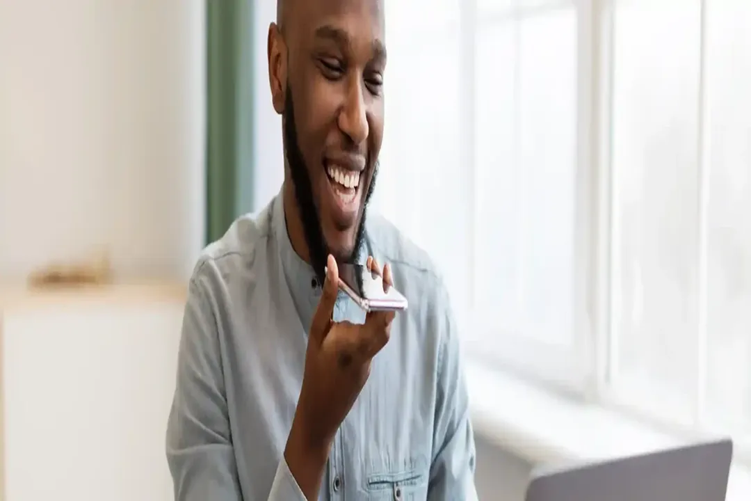 Where Can I Find International Jobs?