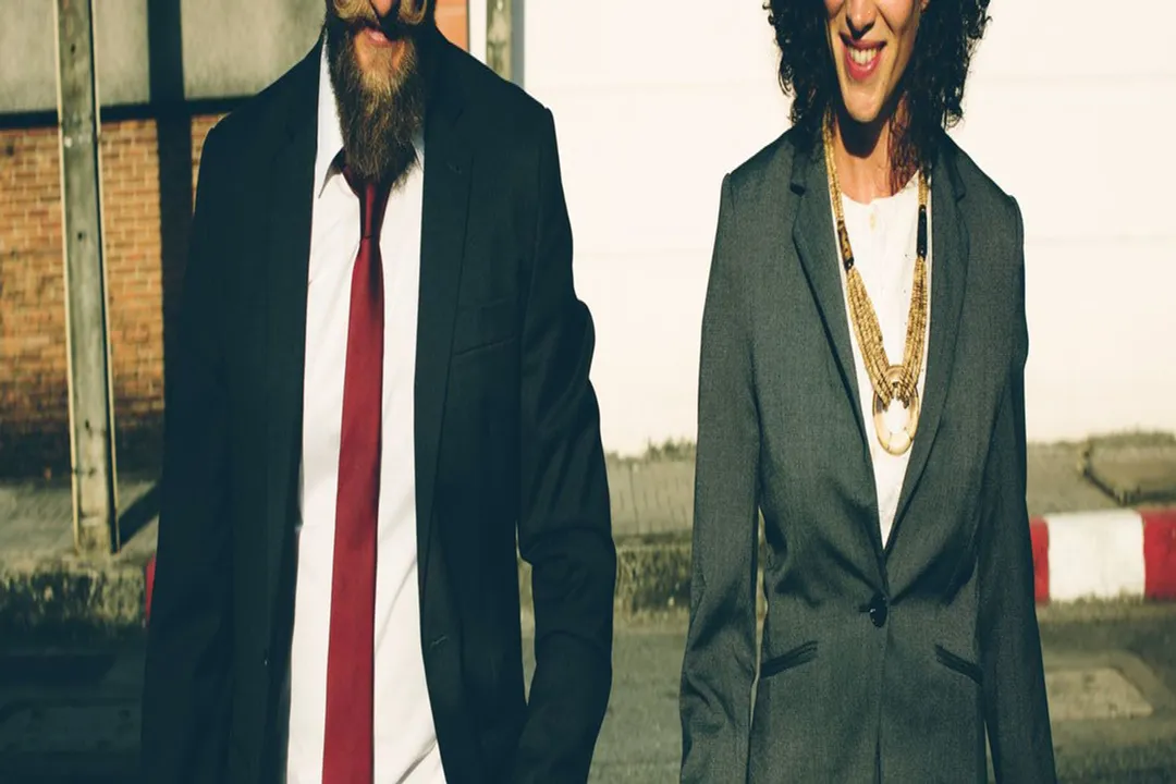 Where Can I Find International Jobs?, General Search Sites