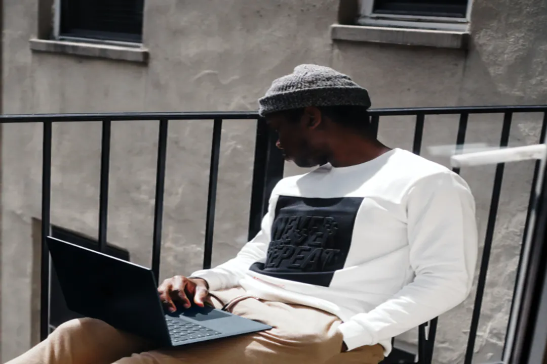 Where Can I Find Internship Opportunities?