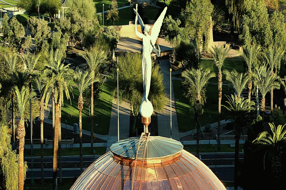 Where Can I Find Job Openings?