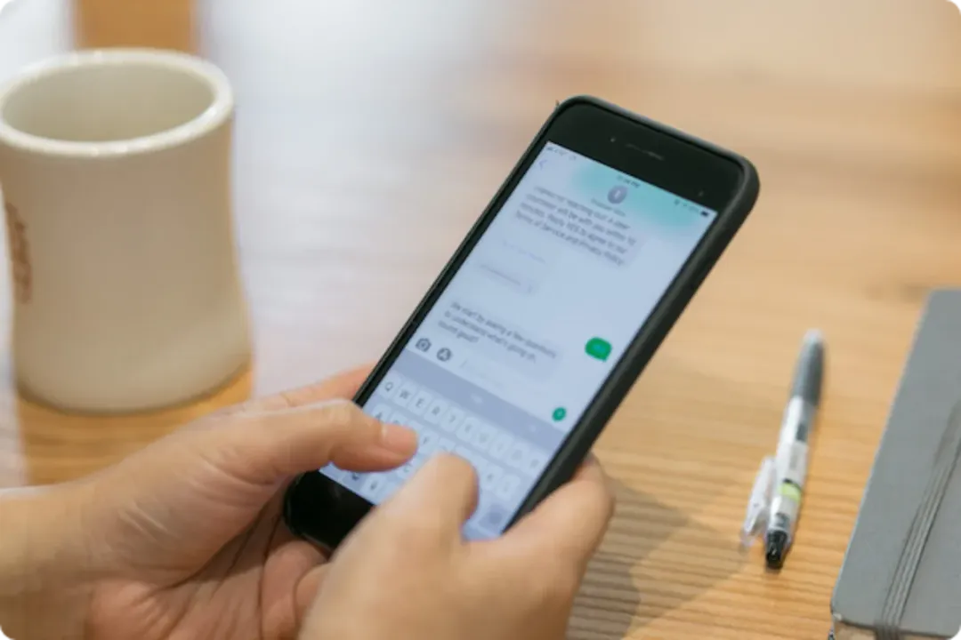 Where Can I Get Career Advice?