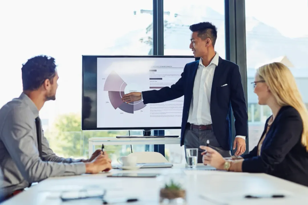 Where Can I Get Career Advice?, Digital Information Sources