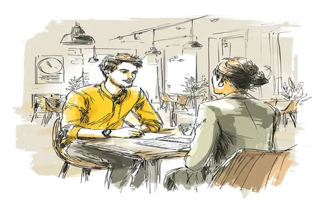 Where can I get good career advice?, Content Platforms