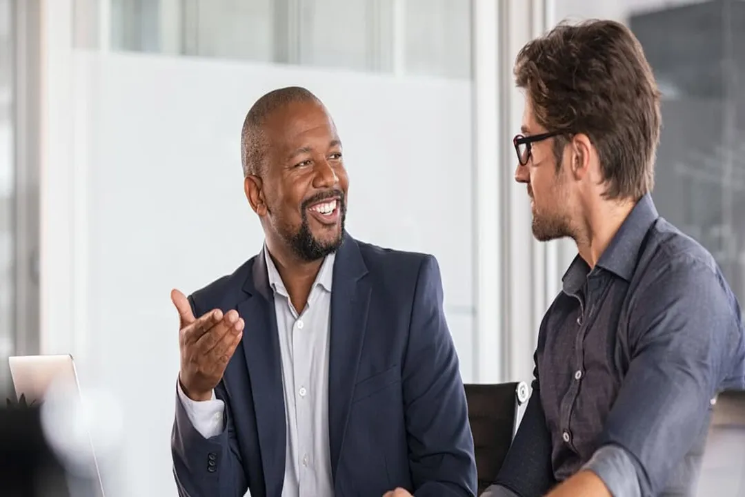 Which are the skills needed for good career growth?, Core Communication