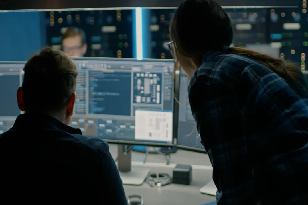 Which career is in-demand right now?, Health Sector