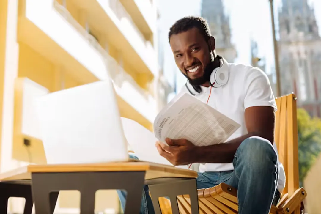 Which Careers Are Best for Entrepreneurship?, Strategy Roles