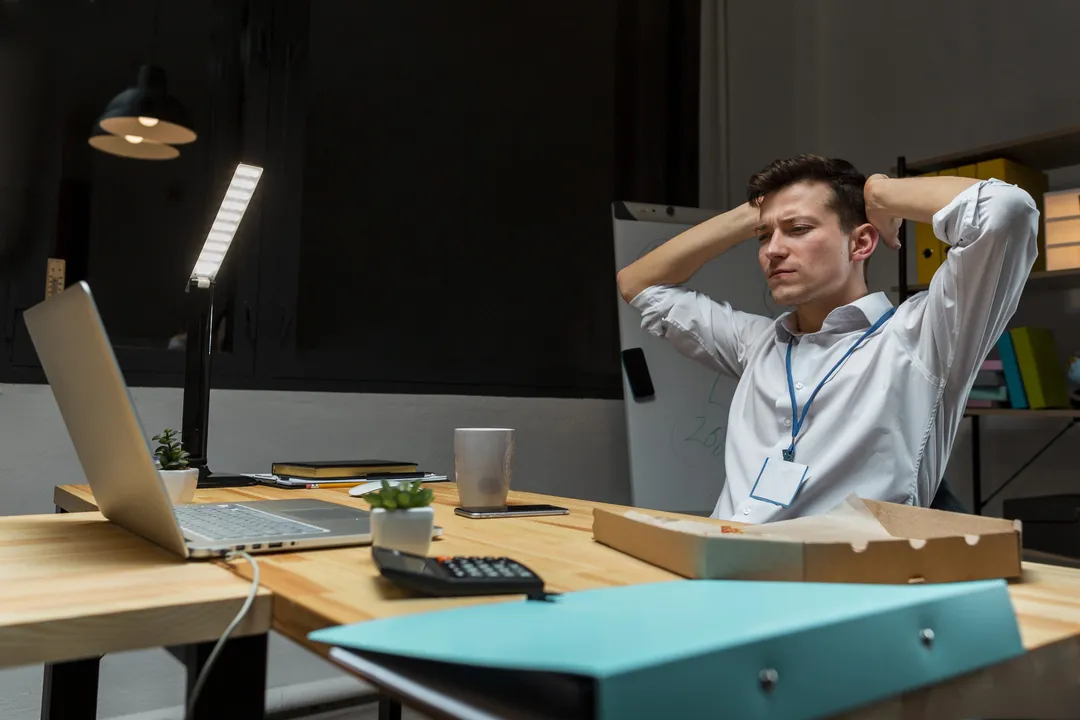 Which Careers Are Low Stress?, Healthcare Support