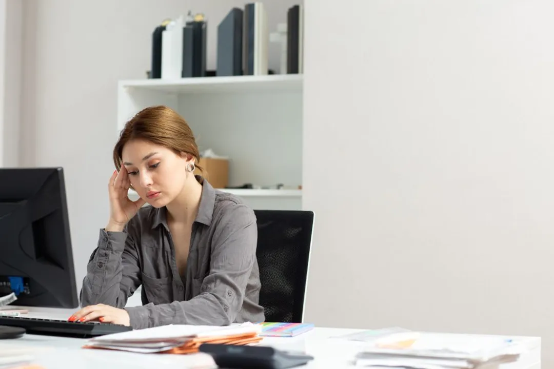 Which Careers Are Low Stress?