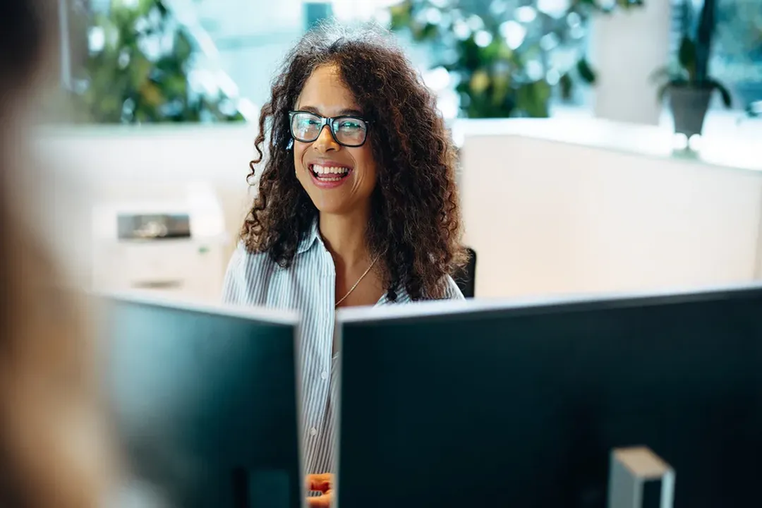 Which Careers Are Low Stress?, Pressure Points