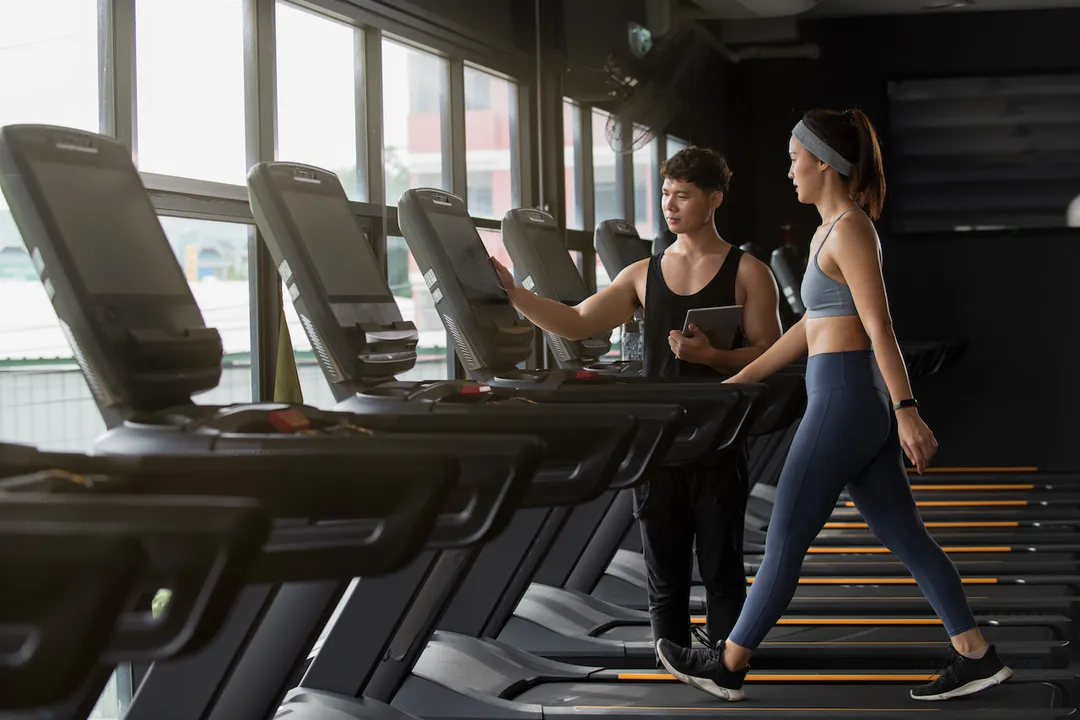 Which Careers Have the Best Work-Life Balance?, Defining Factors