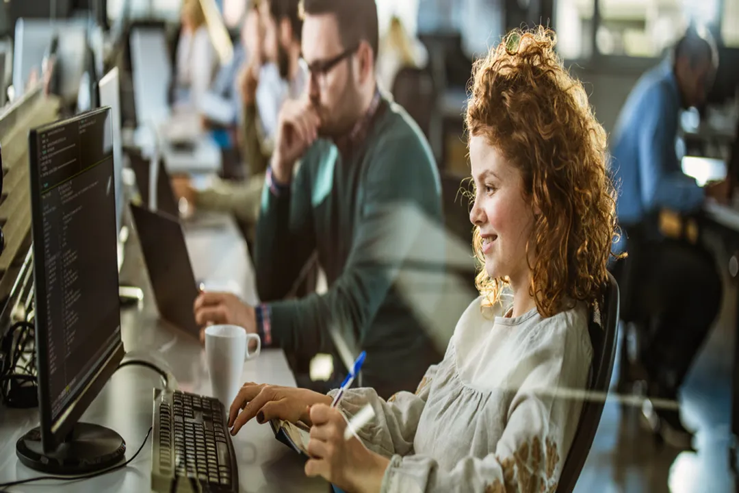 Which Careers Require Certifications?, Legal Requirements