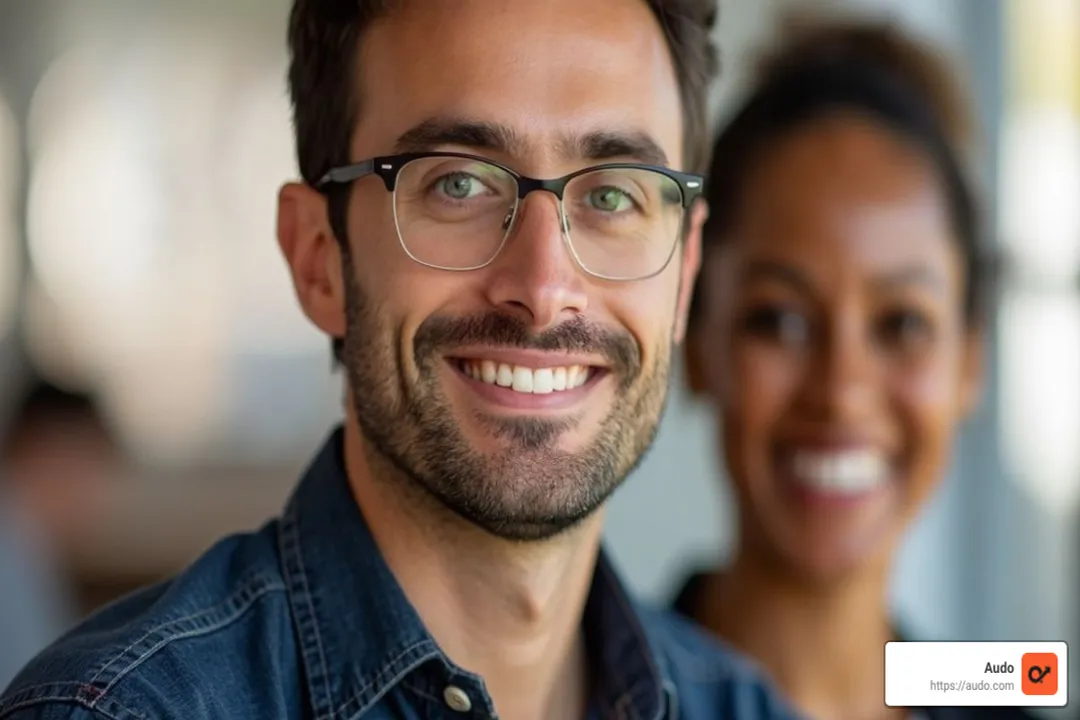 Which certifications are best for career changes?, Cloud Computing Demand