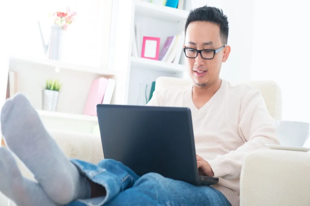 Which certifications are best for career changes?, IT Entry