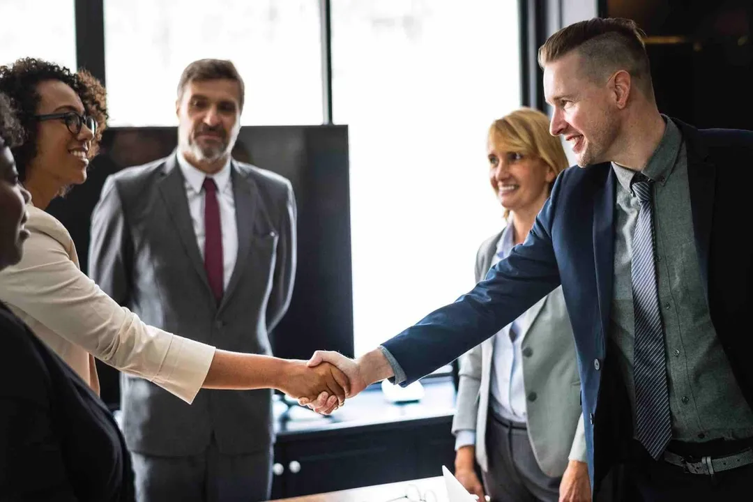 Which engineering is paid the highest?, Tech Dominance