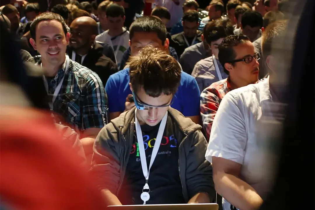 Which entrepreneur's job pays most?, Defining the Paycheck