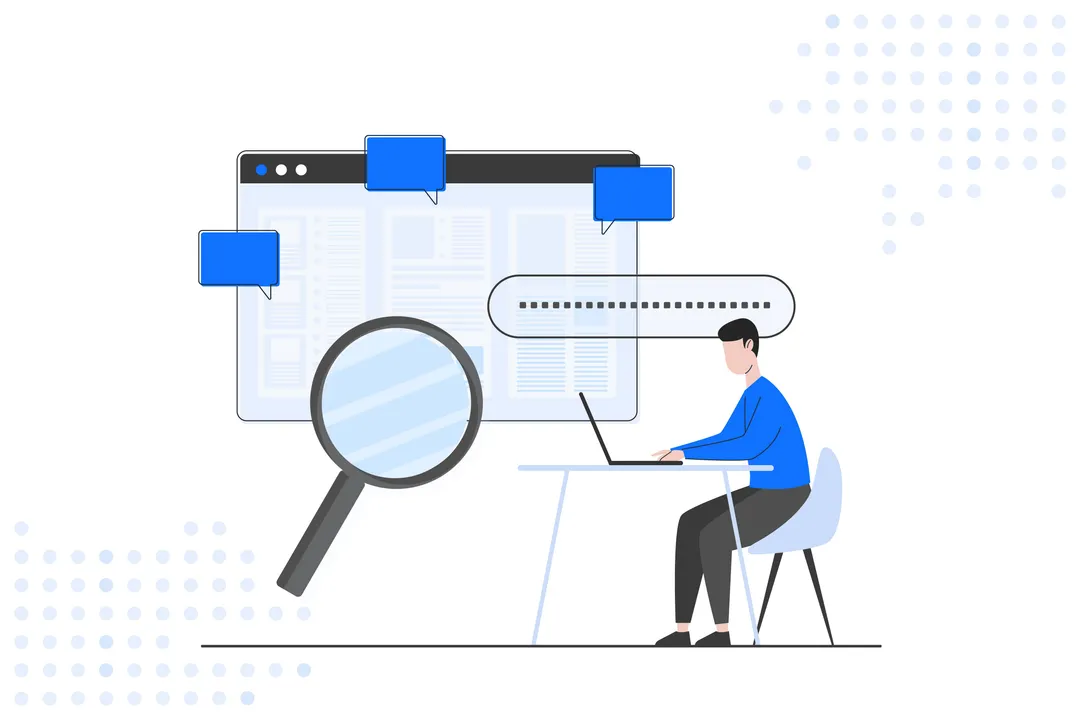 Which is the best website for international jobs?