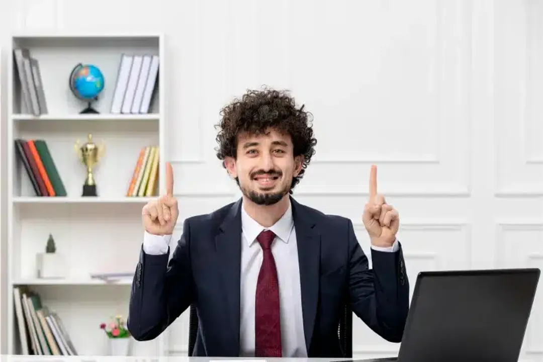 Which profession earns the highest salary in India?, Essential Services and Critical Roles