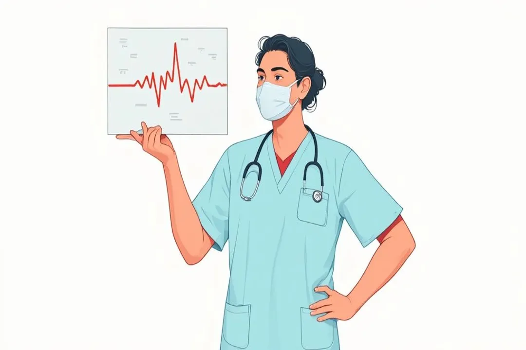 Which profession earns the highest salary in India?, Finance and Strategy Payoffs