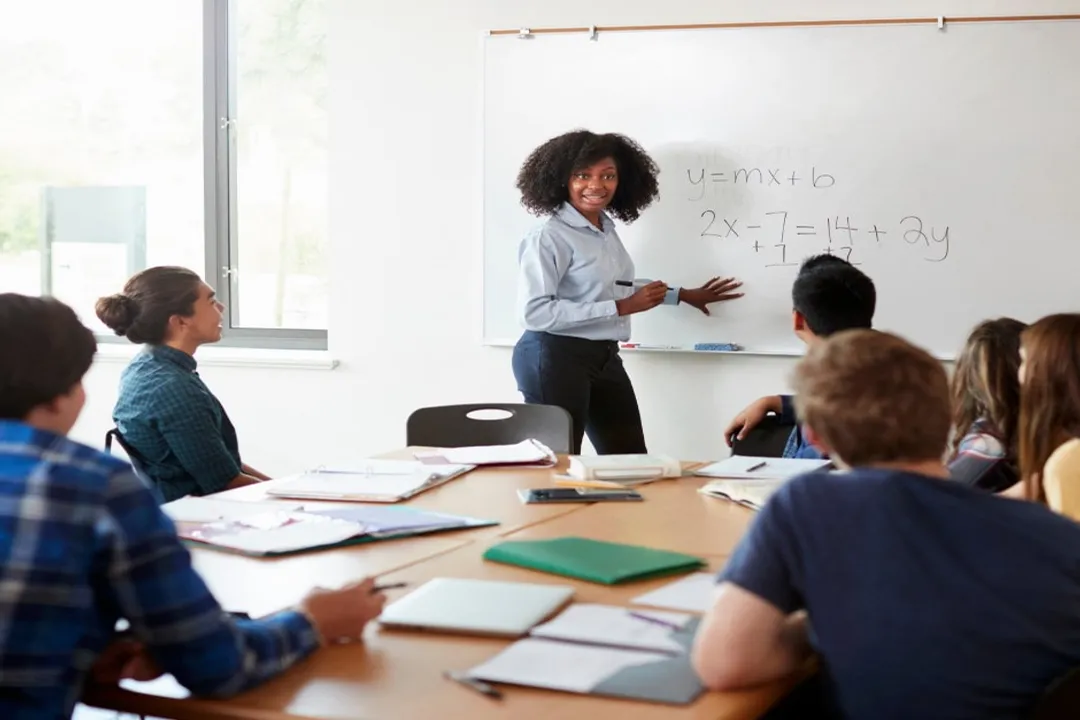 Which type of job is best for students?, Earning Power