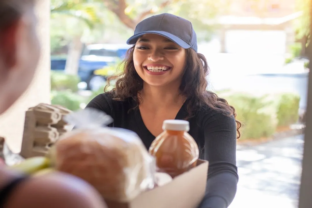 Which type of job is best for students?, Career Relevance