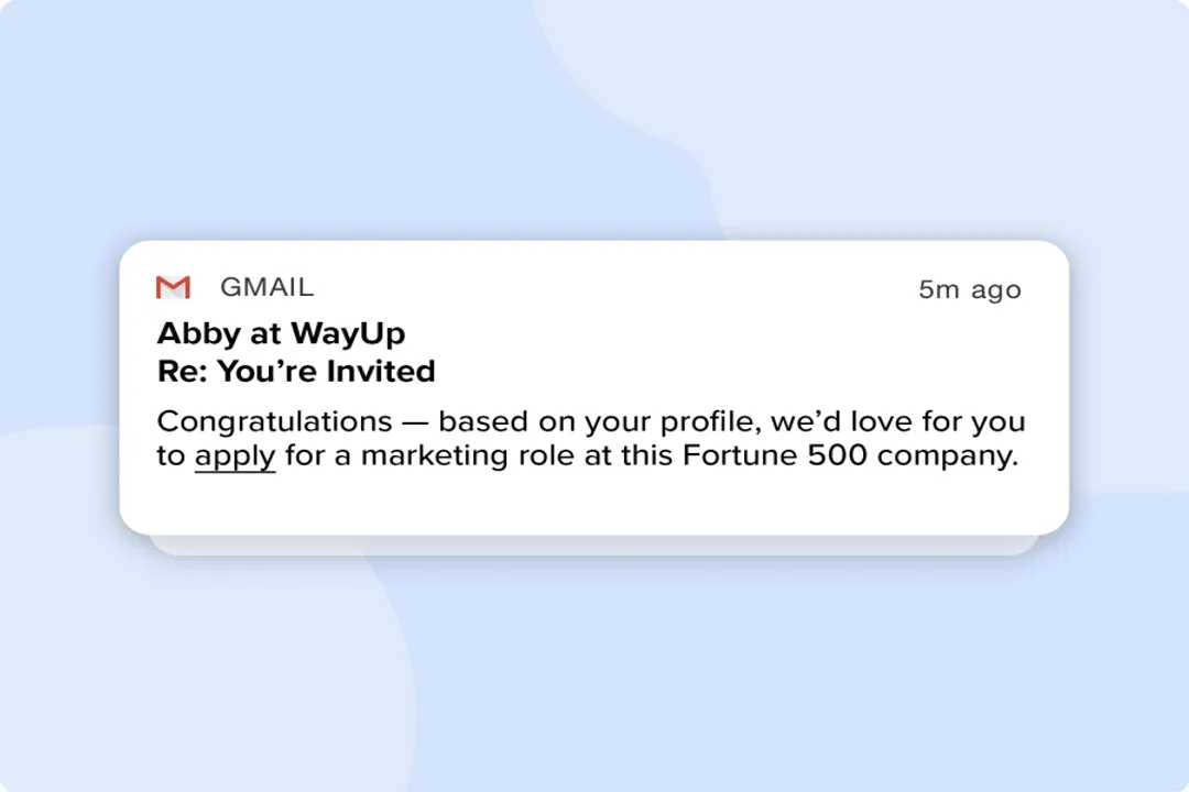 Which website is best for internship search?