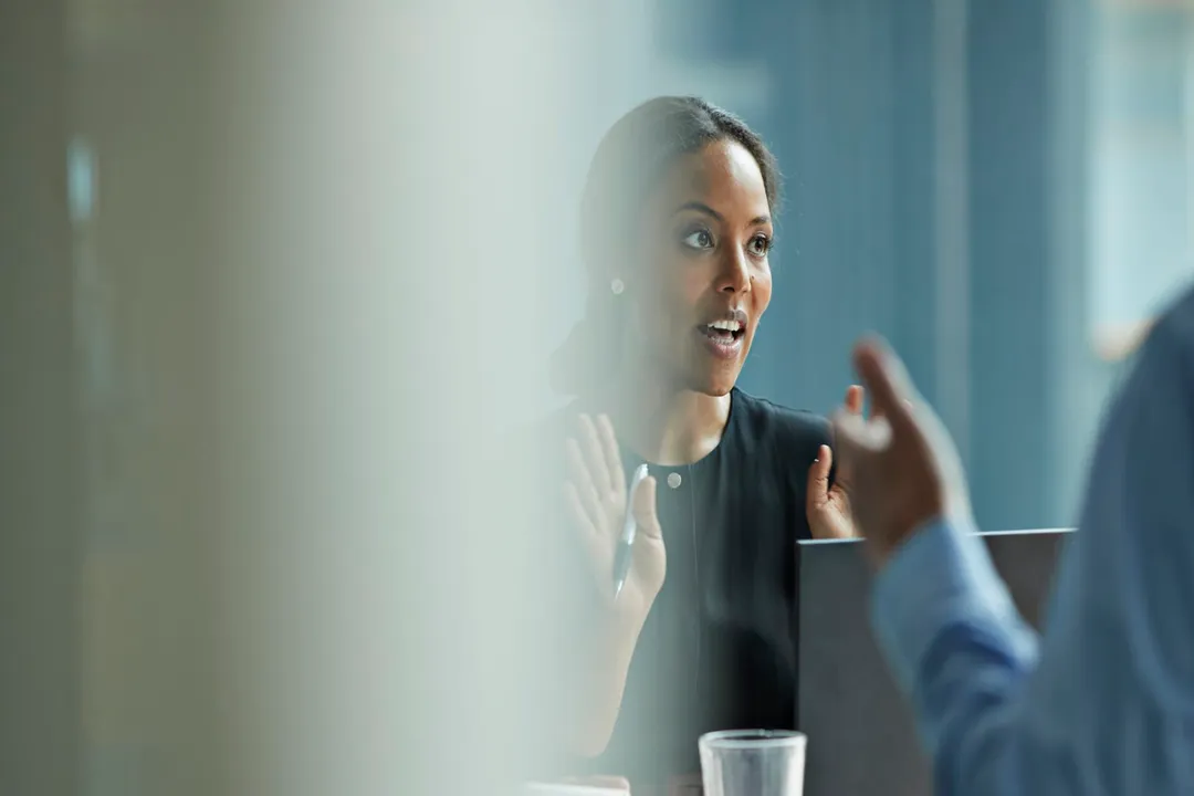 Who gets laid off first in a recession?, Role Vulnerability