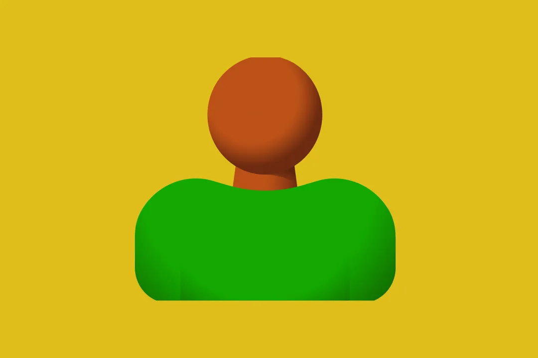 Who Should Choose Freelancing as a Career?, Psychological Resilience