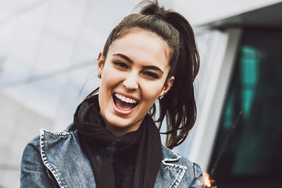 Who Should Consider Creative Careers?