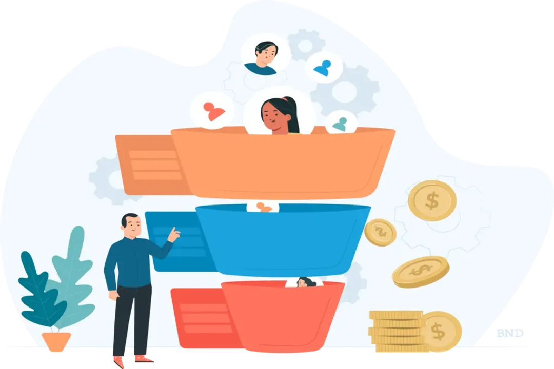 Who Should Consider Startup Jobs?, Career Acceleration