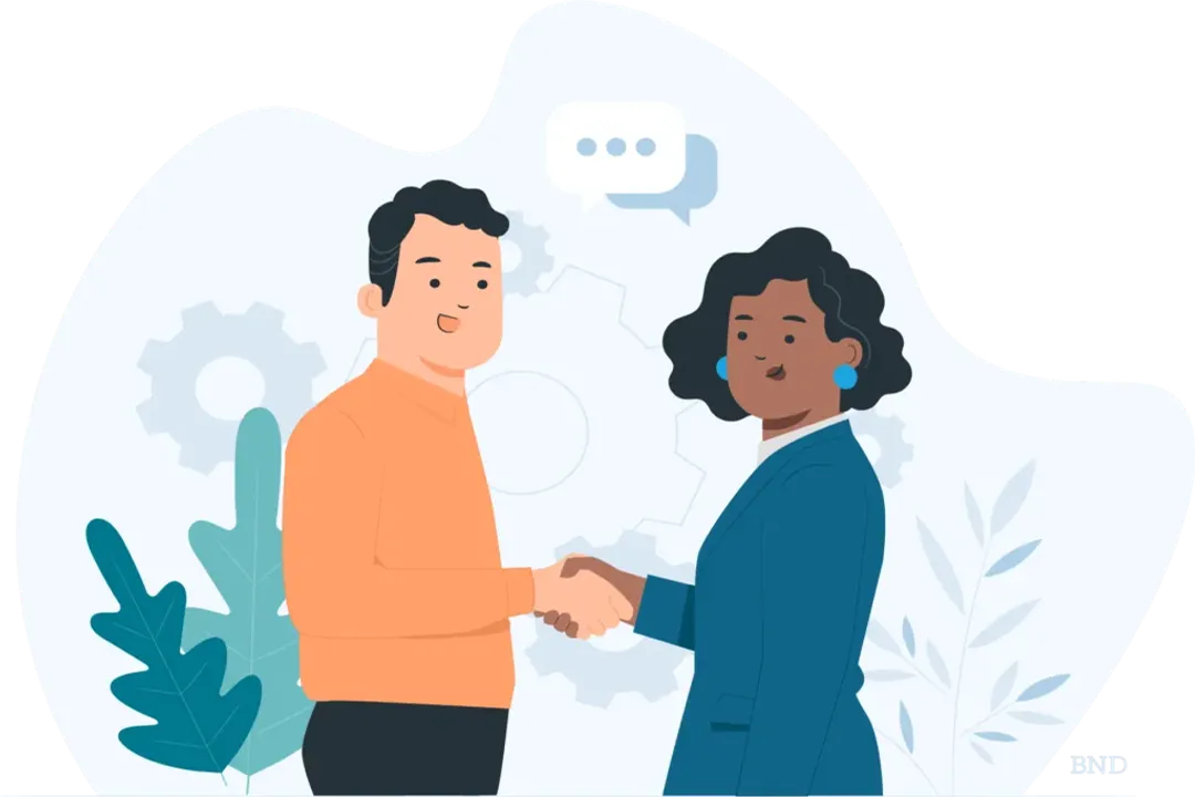 Who Should Consider Startup Jobs?, The Financial Equation