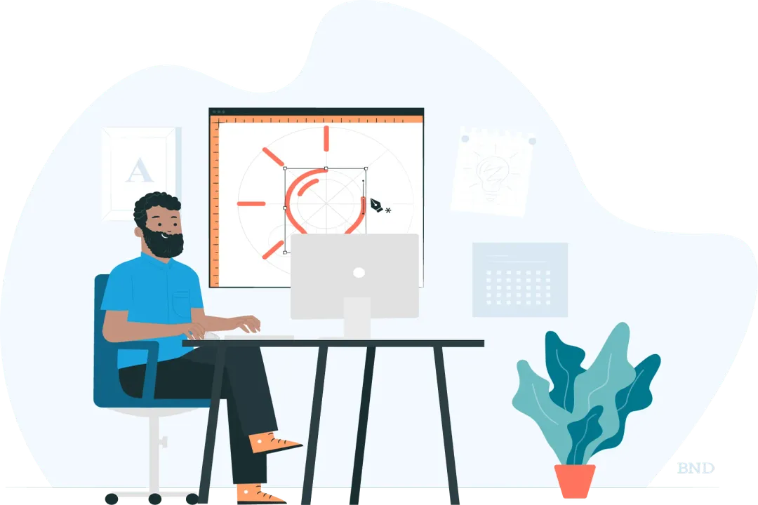 Who Should Consider Startup Jobs?, Personality Fit