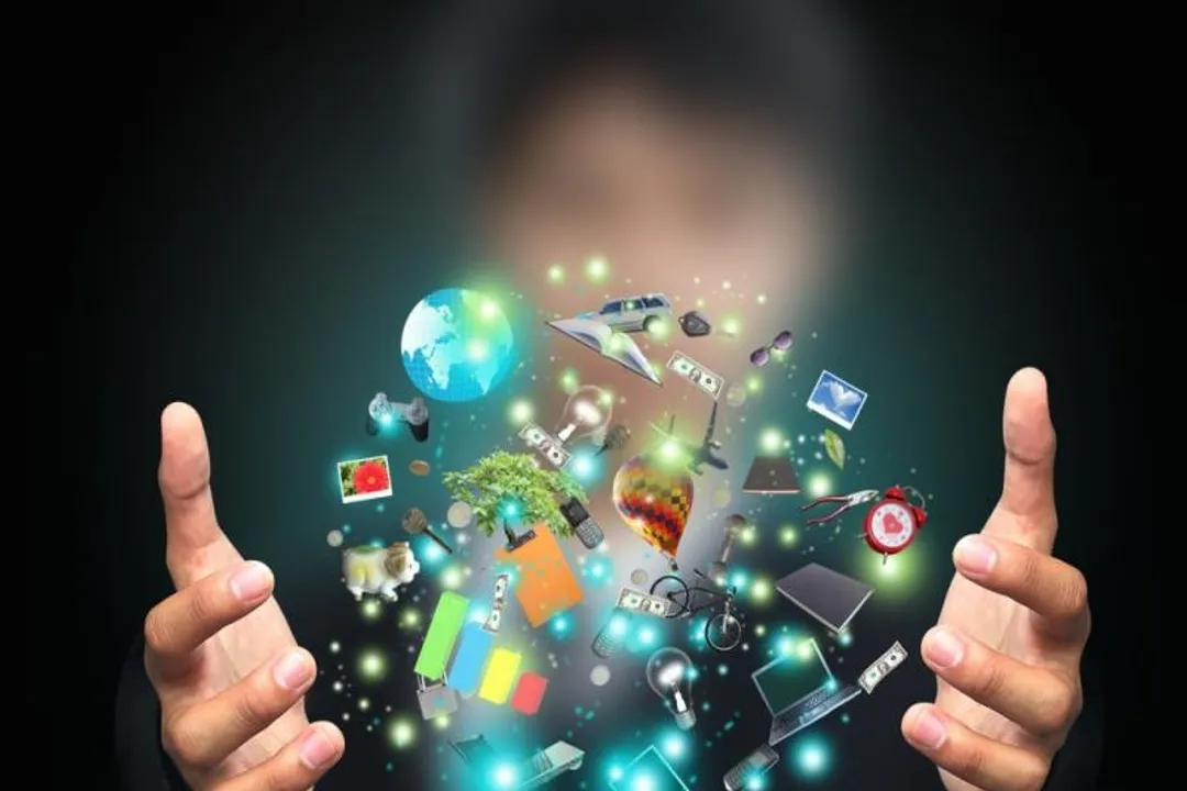 Who Should Consider Technical Careers?, Demand Salary