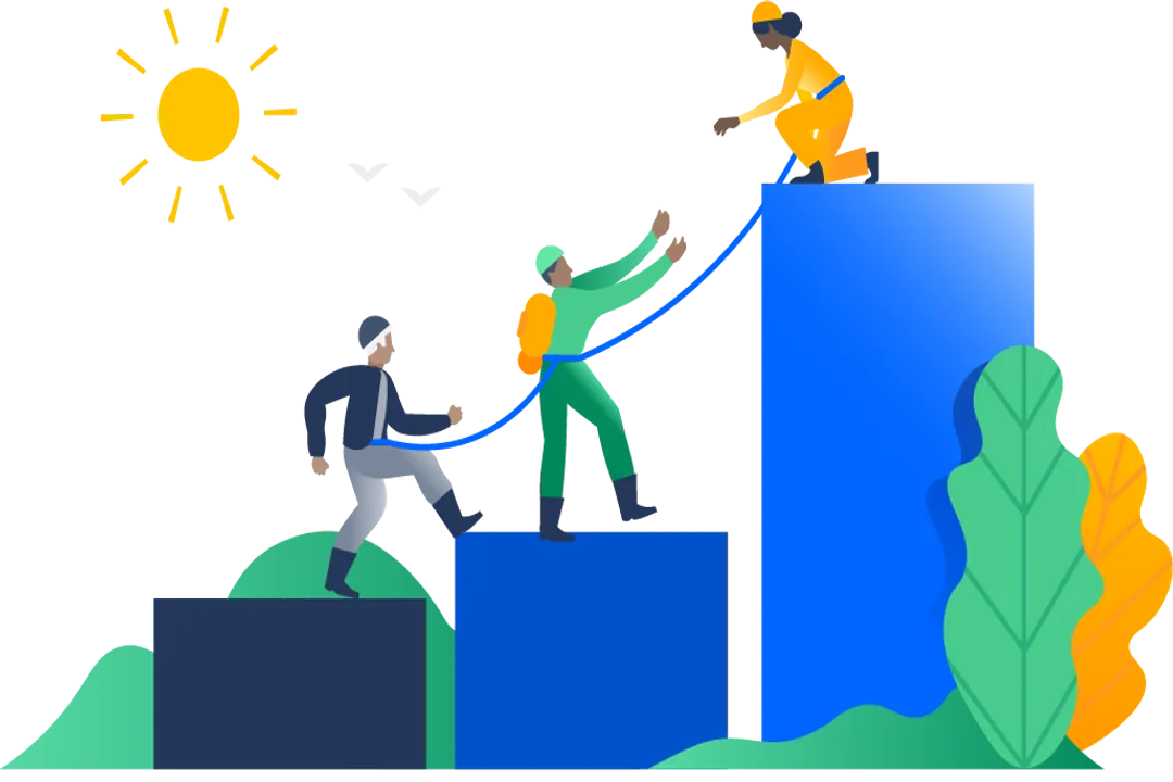 Who Should Pursue Management Careers?, Weighing the Attractions