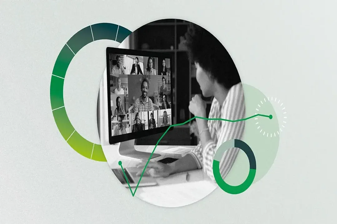 Who Should Work Remotely?, Personal Attributes