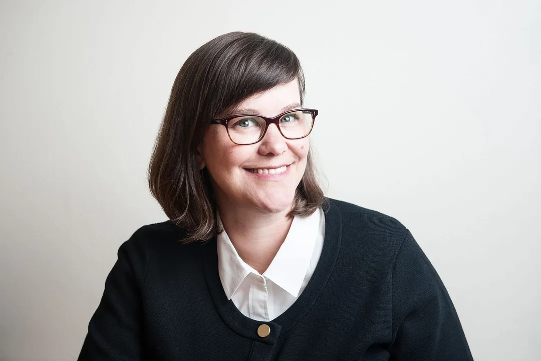 Why Do Employees Quit Jobs?